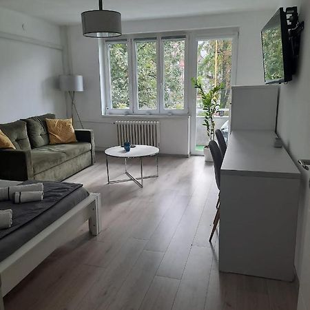 Abby Apartmentz Tuzla Esterno foto